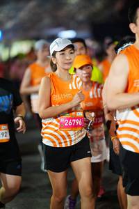 BIB: 
                            <button type="button" onclick="openModal(23098850)" class="btn btn-primary btn-sm float-right btn-popup" data-toggle="modal" data-target=".modal-high-quality">
                        <i class="fas fa-shopping-cart"></i> Add to Cart
                    </button>
                                            <button type="button" onclick="isThisMe(23098850, true)" class="btn btn-success btn-sm float-right btn-popup btn-isme hidden" data-toggle="tooltip" data-placement="bottom" title="นี่คือรูปของคุณใช่ไหม คลิกที่นี่เพื่อเอาเข้าอัลบั้ม">
                        <i class="fas fa-plus"></i> Add to album
                    </button>
                    <button type="button" onclick="isThisMe(23098850, false)" class="btn btn-warning btn-sm float-right btn-popup btn-isnotme hidden">
                        <i class="fas fa-ban"></i> Remove from album
                    </button>